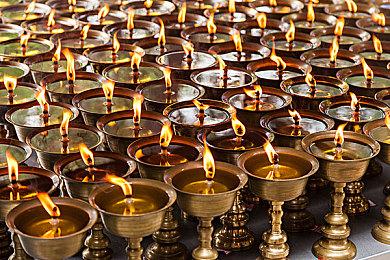 原NS游戏《勇者斗恶龙：怪物仙境3》PC版9＆11推出